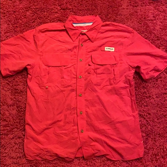 Magellan Outdoors Other - Magellan shirt